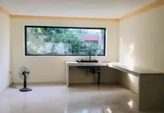 Bán nhà 5 tầng diện tích 72m² tại An Lạc, Bình Tân, TP Hồ Chí Minh, giá 8.5 tỷ... Bán nhà riêng tại An Lạc, Hồ Chí Minh 12