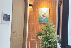 Bán nhà Vũ Tông Phan, Thanh Xuân, gần ô tô, xây mới, 2 thoáng, SD34m2, 6.95 tỷ(CTL)... Bán nhà riêng tại Khương Đình, Hà Nội 15