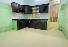 SIÊU PHẨM TÂN PHÚ - HẺM Ô TÔ TRÁNH NHAU THÔNG TỨ TUNG - VỊ TRÍ VÀNG GIÁ TRỊ TĂNG TRƯỞNG LỚN!... Bán nhà riêng tại Tân Phú, Hồ Chí Minh 03