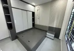 Ngôi Nhà Mơ Ước Tại Phường An Hải - Nơi Giao Thoa Sống Động Và Bình Yên... Bán nhà riêng tại An Hải, Hải Phòng 06