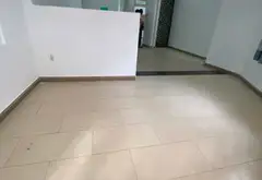 Nhà vay dược 5 tỉ , 77m2 ngang 5x15 chỉ có 4,650 tỉ... Bán nhà mặt phố tại Bình Trị Đông, Hồ Chí Minh 14