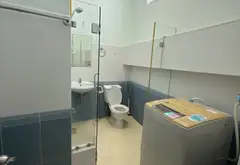 Bán nhà riêng 77m2 3 tầng tại Lê Quang Định, giá 8 tỷ, pháp lý chuẩn... Bán nhà riêng tại Bình Lợi Trung, Hồ Chí Minh 07