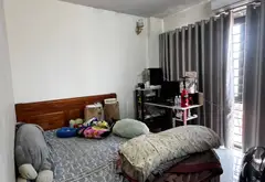 Nhà 5 tầng ô tô đỗ cửa, diện tích 38.6m² giá 6.6 tỷ tại Quang Trung... Bán nhà riêng tại Yên Nghĩa, Hà Nội 12