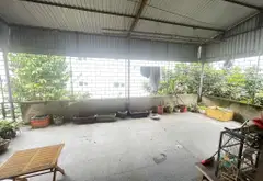 Nhà đẹp 3 tầng rộng rãi tại Bồ Đề Hà Nội - Tiện ích đỉnh, không gian thoáng... Bán nhà riêng tại Bồ Đề, Hà Nội 05