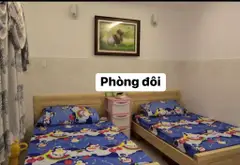 Biệt thự sang khu VIP Bàu Cát, 3 tầng, gara ô tô... Bán nhà riêng tại Bảy Hiền, Hồ Chí Minh 08