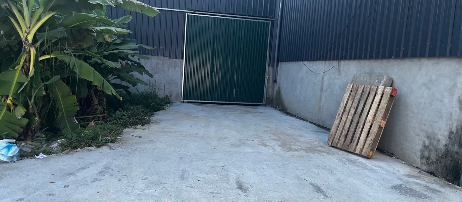 Cơ Hội Vàng Sở Hữu Đất KCN Thuận Thành 3 Với Vị Trí Đẹp Hiếm Có... Bán đất tại Thuận Thành, Bắc Ninh 01