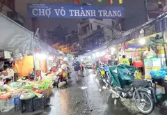 Bán nhà 4 tầng 4 phòng ngủ gần Trường Chinh Tân Phú... Bán nhà riêng tại Tân Sơn Nhì, Hồ Chí Minh 02