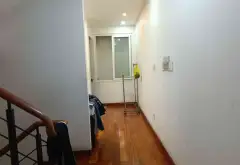 Bán nhà riêng 5 tầng, 6 phòng ngủ, hẻm xe hơi rộng tại Gò Dầu... Bán nhà riêng tại Tân Sơn Nhì, Hồ Chí Minh 11