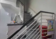 Nhà Phố Sang Trọng Gần Trung Tâm Quận 3, Không Gian Riêng Tư Hiếm Có... Bán nhà riêng tại Tân Sơn Nhất, Hồ Chí Minh 08