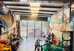 Bán nhà mặt phố 3 tầng, Khu Bàu Cát,7 tầng, 190m, 34.x tỷ... Bán nhà mặt phố tại Bảy Hiền, Hồ Chí Minh 03