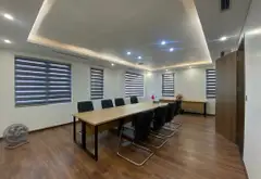 🎯🌏 65 TỶ, BIỆT THỰ THE MANOR NGUYỄN XIỂN 160 M2 x 4 TẦNG.MT 10m, CÓ THANG MÁY.... Bán partner tại Thanh Trì, Hà Nội 07