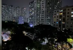 Căn hộ 2 phòng ngủ siêu thoáng cùng không gian xanh Linh Đàm... Bán căn hộ chung cư tại Hoàng Liệt, Hà Nội 08