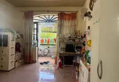 Bán nhà 2 tầng hẻm xe hơi tránh tại Hoàng Hoa Thám, quận Tân Bình... Bán nhà riêng tại Bảy Hiền, Hồ Chí Minh 05