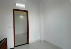 Bán nhà 4 tầng tại Tân Lập, gần Vin Đan Phượng, vị trí thuận tiện... Bán nhà riêng tại Ô Diên, Hà Nội 16