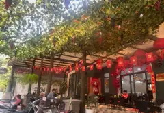 Bán biệt thự liền kề lô góc 4 mặt thoáng tại phường Định Công Hà Nội... Bán biệt thự, liền kề tại Định Công, Hà Nội 02
