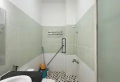 Bán nhà riêng 4 tầng tại Phường Phú Thạnh, 67m2, hẻm xe hơi, view công viên... Bán nhà riêng tại Phú Thạnh, Hồ Chí Minh 12