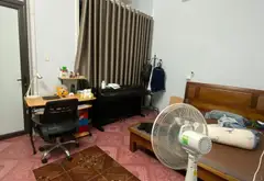 Nhà 4 tầng gần hồ Ba Mẫu, ngõ ô tô tránh thoải mái... Bán nhà riêng tại Văn Miếu - Quốc Tử Giám, Hà Nội 04