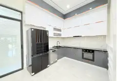 Bán nhà riêng 4 tầng tại phường Đào Tông Nguyên, hoàn thiện mới, thang máy, diện tích 63m2... Bán nhà riêng tại Nhà Bè, Hồ Chí Minh 06