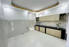 Bán Nhà 2 tầng 64m2 hẻm xe hơi Phạm Hùng, Bình Hưng, giá 4.25 tỷ 0948769331... Bán nhà riêng tại Bình Hưng, Hồ Chí Minh 10