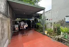 Bán đất tặng nhà 1,5 tầng mặt phố Đồng Hoà, vị trí đẹp kinh doanh thuận lợi... Bán đất tại Kiến An, Hải Phòng 06