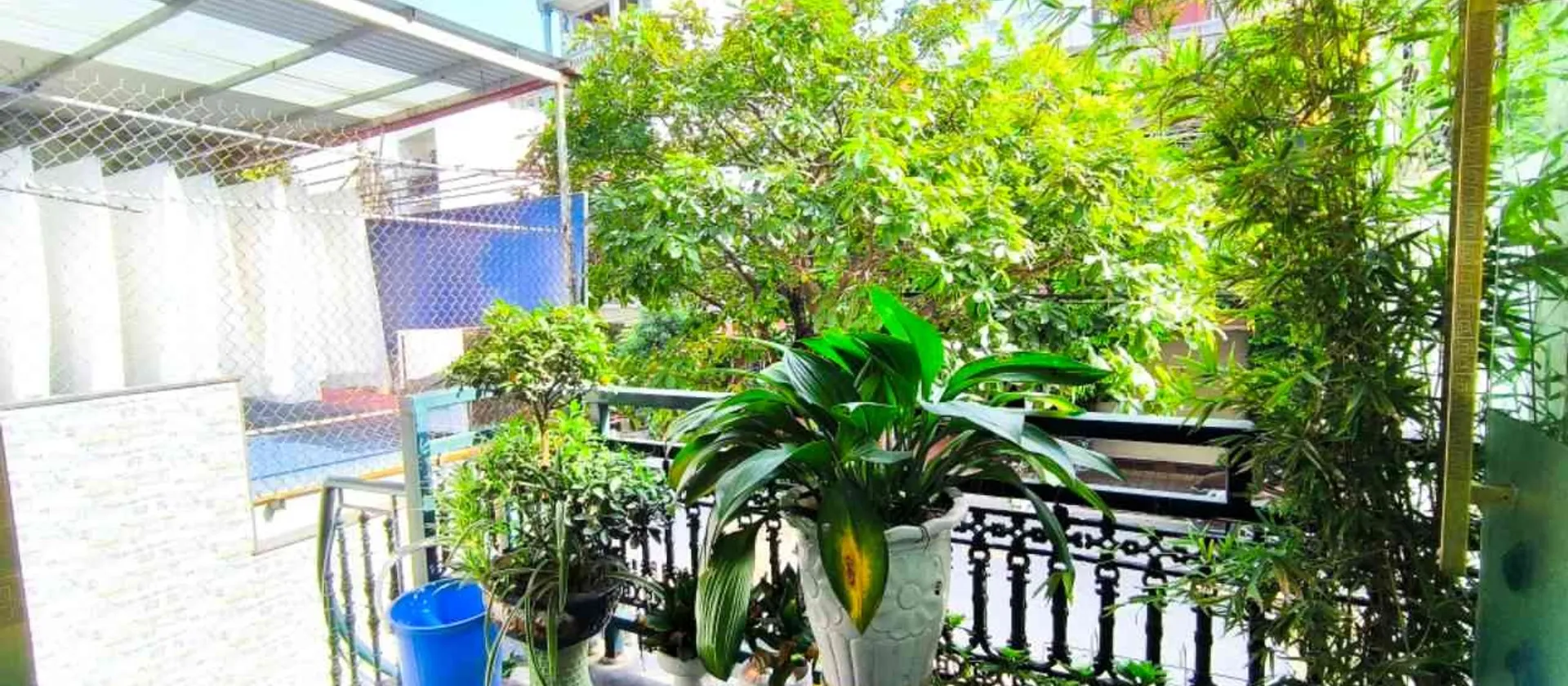 Cơ Hội Vàng Sở Hữu Nhà Mặt Phố Đào Nhuận Đẳng Cấp... Bán nhà mặt phố tại Lê Chân, Hải Phòng 01