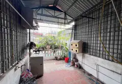 🏘️Bán nhà riêng 4 tầng lô góc tại Tam Trinh, Hoàng Mai - Vị trí đẹp, pháp lý rõ ràng... Bán nhà riêng tại Hoàng Mai, Hà Nội 09