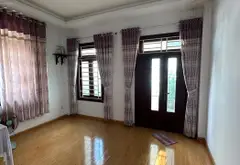 HẺM XE TẢI, GIÁP TÂN BÌNH, GẦN CHỢ SIÊU THỊ BỆNH VIỆN TRƯỜNG - 3Tầng-Ngang 5m - Tân Thành... Bán nhà riêng tại Tân Phú, Hồ Chí Minh 10