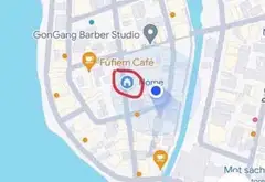 B. nhà dòng tiền ổn, mặt phố 15 tầng view Hồ Tây phường Ba Đình, Hà Nội, 220m2, MT 7m, chào 298 tỷ... Bán nhà mặt phố tại Ba Đình, Hà Nội 12
