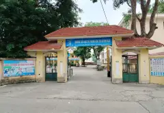 🔥 LÔ ĐẤT 78M2 MỘ ĐẠO, BỒNG LAI, BẮC NINH| 2,x TỶ... Bán đất tại Bồng Lai, Bắc Ninh 05