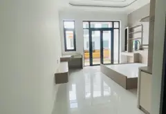 🏡 Nhà mới 3 tầng Đông Hoà, 100m², 4PN, 4WC, giá 6,85 tỷ. Vị trí trung tâm, pháp lý rõ.... Bán nhà riêng tại Đông Hòa, Hồ Chí Minh 03
