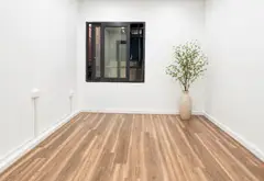 Nhà 4 tầng 3 phòng ngủ tại trung tâm quận Đống Đa, diện tích 20m2... Bán nhà riêng tại Đống Đa, Hà Nội 06