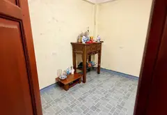 Bán nhà 5 tầng lô góc tại quận Bắc Từ Liêm, diện tích 30m2... Bán nhà riêng tại Từ Liêm, Hà Nội 16