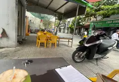 Bán đất mặt đường nhựa tại phường Đồng Hoà, diện tích 91m², giá 6.3 tỷ... Bán đất tại Kiến An, Hải Phòng 04