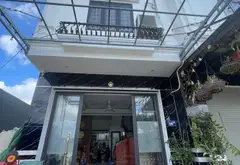 Nhà 3,5 tầng siêu chất tại Đông Hải, sẵn ô tô đậu trước cửa... Bán nhà riêng tại Đông Hải, Hải Phòng 01
