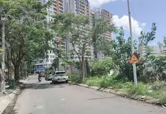 Bán căn hộ 2 phòng ngủ tầng 16 tại Safira Khang Điền, Quận 9... Bán căn hộ chung cư tại Long Trường, Hồ Chí Minh 11