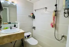 Căn hộ Shophouse đỉnh tại Bàu Cát - Kinh doanh hay làm việc đều tuyệt... Bán nhà mặt phố tại Bảy Hiền, Hồ Chí Minh 05