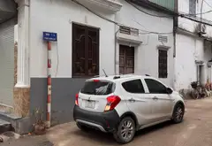 Nam Dư - căn hot đón sóng Sun Grand City... Bán nhà riêng tại Vĩnh Hưng, Hà Nội 10