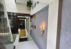 GẤP BÁN GIẢM 300TR – GIÁ MỚI 9,6 TỶ TL
NHÀ 4 TẦNG – NGANG KHỦNG 5,7M – 114M²
📍 KDC Phú Nhuận... Bán biệt thự, liền kề tại Thới An, Hồ Chí Minh 11