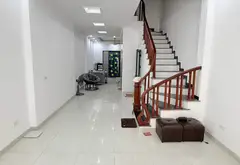 Cơ hội sở hữu nhà 6 tầng hiện đại tại trung tâm Vĩnh Ninh, giá tốt hiếm có... Bán nhà riêng tại Đại Thanh, Hà Nội 03