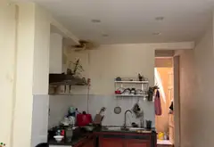 Cơ hội vàng sở hữu nhà mặt phố vị trí đắc địa hướng biển Mỹ Khê... Bán nhà mặt phố tại Ngũ Hành Sơn, Đà Nẵng 03