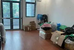 Nhà 2 mặt đường siêu hiếm khu Chợ Hàng, Hải Phòng... Bán nhà mặt phố tại Lê Chân, Hải Phòng 15