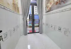 GIẢM 500TR CĂN NHÀ TÂN HOÀ ĐÔNG GIÁ HIỆN TẠI 1.99 TỶ... Bán nhà riêng tại Bình Trị Đông, Hồ Chí Minh 11