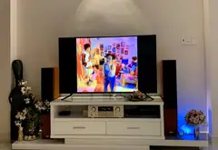 Bán nhà mặt phố tại quận Tân Phú, diện tích 113m², xây 4 tầng, mặt tiền 4.1m... Bán nhà mặt phố tại Phú Thọ Hòa, Hồ Chí Minh 07