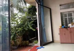Nhà sân vườn 2.5 tầng khu TĐC Dương Kinh với sân rộng và mặt tiền 11,5m... Bán nhà riêng tại Dương Kinh, Hải Phòng 19