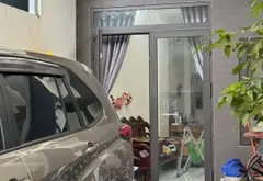 Nhà 2 mặt tiền hiếm có ngay trung tâm Thủ Đức... Bán nhà mặt phố tại Thủ Đức, Hồ Chí Minh 03
