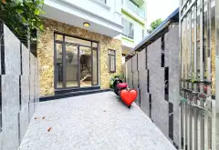 Nhà riêng xây mới, vị trí trung tâm Đà Nẵng đẳng cấp... Bán nhà riêng tại Ngô Quyền, Hải Phòng 02