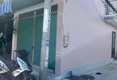 Cơ hội sở hữu nhà lô góc 2 mặt tiền giá tốt tại khu dân cư hiện hữu... Bán nhà riêng tại Nhà Bè, Hồ Chí Minh 08