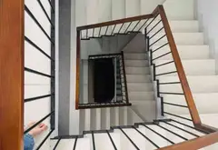 Bán nhà riêng 4 tầng mặt tiền 5m tại Phường Thủ Đức, gần Vành Đai 2... Bán nhà riêng tại Thủ Đức, Hồ Chí Minh 06
