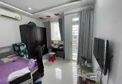 Nhà 5 tầng Bình Thạnh, gara ô tô, sinh lời ngay... Bán nhà riêng tại Bình Thạnh, Hồ Chí Minh 07