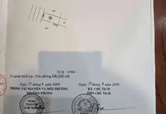 Biệt thự liền kề Mậu Lương - Không gian sống lý tưởng cho gia đình hiện đại... Bán biệt thự, liền kề tại Kiến Hưng, Hà Nội 19